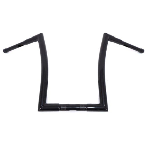 1.5" Handlebar for Harley Road Glide FLTRX Special FLTRXS Ultra FLTRU (2015–2020)