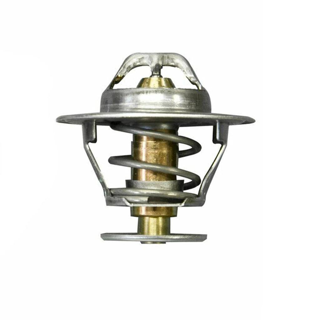 Thermostat for Volvo Penta MD31 AD41 KAD42 KAD43 KAD300 (3831424)
