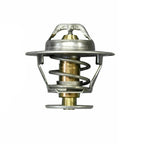 Thermostat for Volvo Penta MD31 AD41 KAD42 KAD43 KAD300 (3831424)