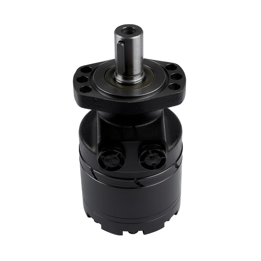Hydraulic Motor for White Drive 500 Series (500540A5120AAAAA, 500540A3120AAAAA)