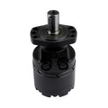 Hydraulic Motor for White Drive 500 Series (500540A5120AAAAA, 500540A3120AAAAA)