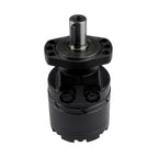 Hydraulic Motor for White Drive 500 Series (500540A5120AAAAA, 500540A3120AAAAA)