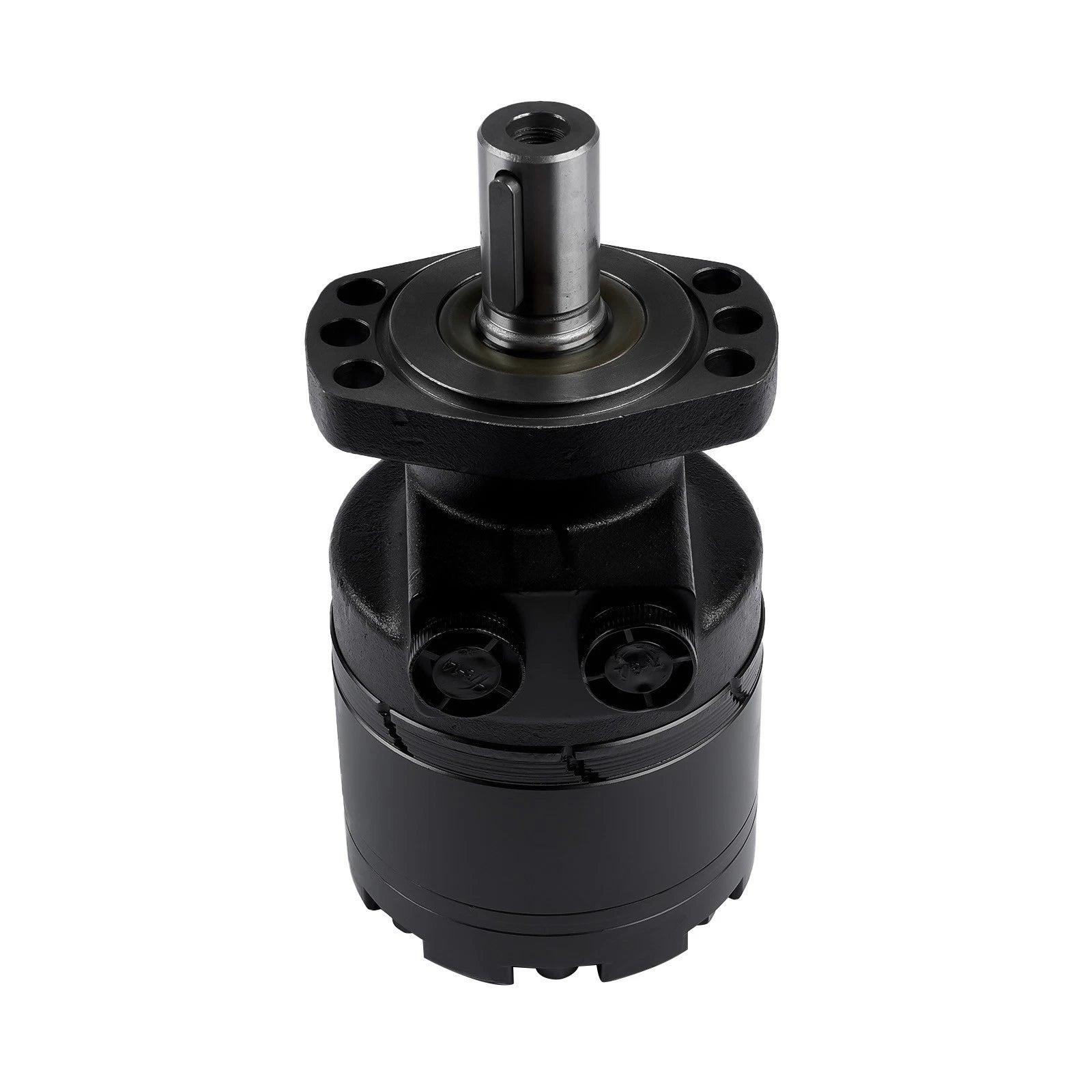 Hydraulic Motor for White Drive 500 Series (500540A5120AAAAA, 500540A3120AAAAA)