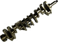Crankshaft 13400-1690 for Hino W06E