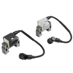 GXV620 Ignition Coil for Lawn Mower (Outdoor Living)