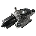 Windshield Wiper Motor for Cadillac Escalade, Chevrolet GMC C/K 1500 2500 (1999–2006)