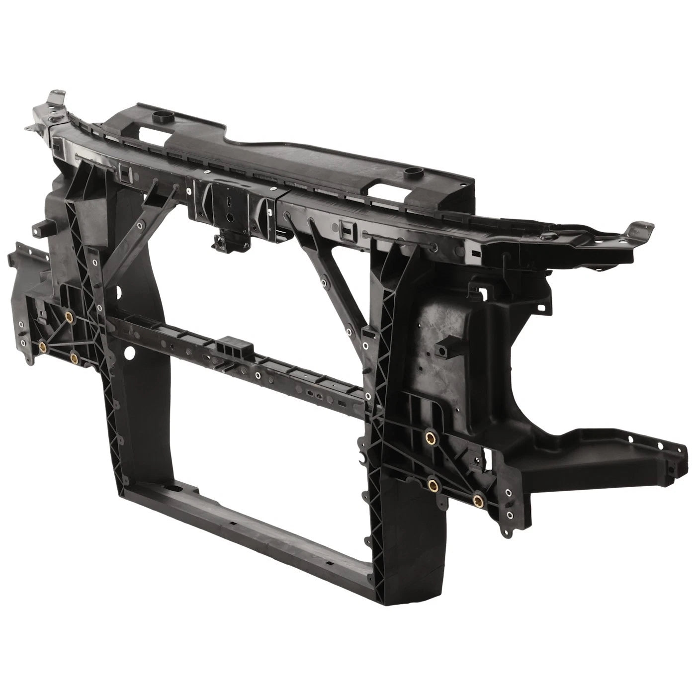 Radiators for Nissan Titan Armada (2011–2015)