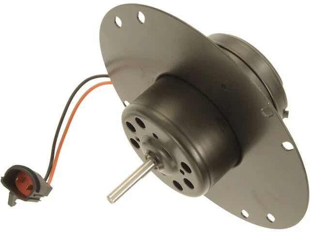 Blower Motor for Mazda B2300 (2001–2009) JB834ZB