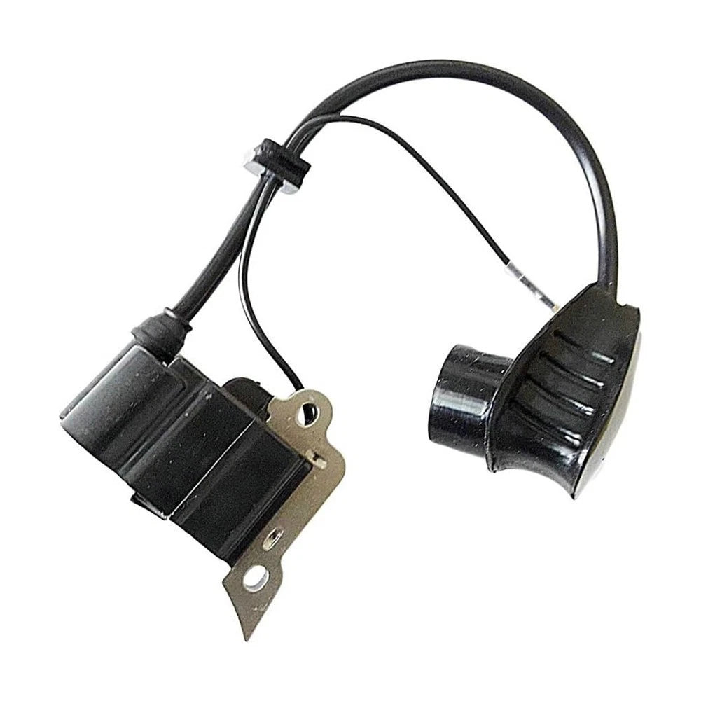Engine Ignition Coil for EM2600 EM2600L EM2600U ER2600L LT27 MS27U