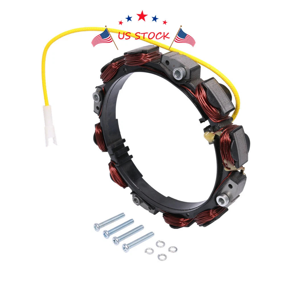 Stator Alternator for BS (5928-5928)