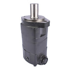 Hydraulic Motor 11.89 CID 2 Bolt Mount for CharLynn Eaton 2000 Series (2000–2000)