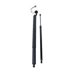 2X Power Liftgate Strut for Dodge Durango (2013–2024) 2A-711557