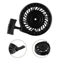 Recoil Starter for Tecumseh 590702 590739 590637