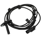 Rear Left ABS Wheel Speed Sensor for Ram 2500, 3500 (2018–2022)