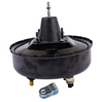 Vacuum Power Brake Booster for Toyota Hilux (2004-2015)