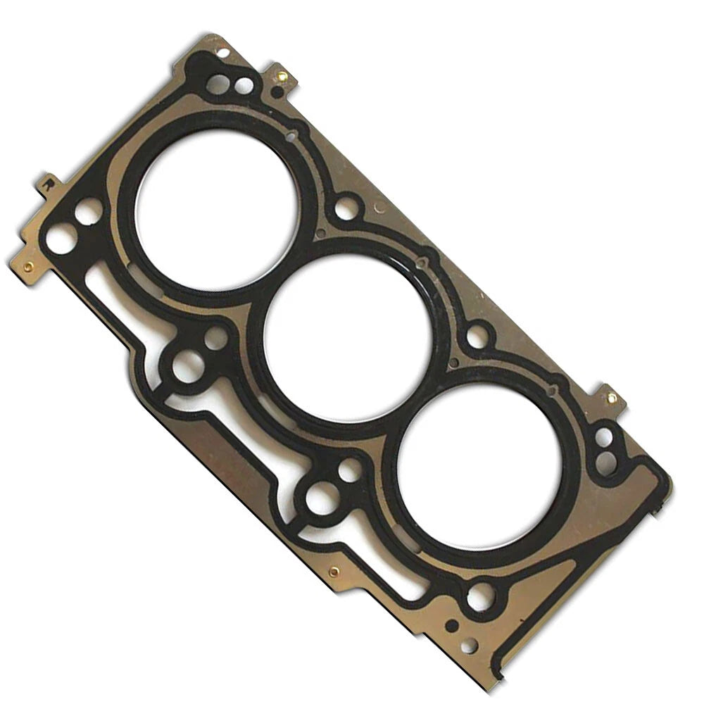 MLS Head Gasket for Dodge Grand Caravan (2011–2020)