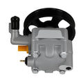 Power Steering Pump for Subaru Baja Legacy Outback (2002–2006)