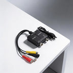 AV to RF Modulator M03 for Automotive