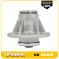 Spindle Assembly for Ariens 34" 40" 44" 48" 52" Deck
