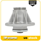 Spindle Assembly for Ariens 34" 40" 44" 48" 52" Deck