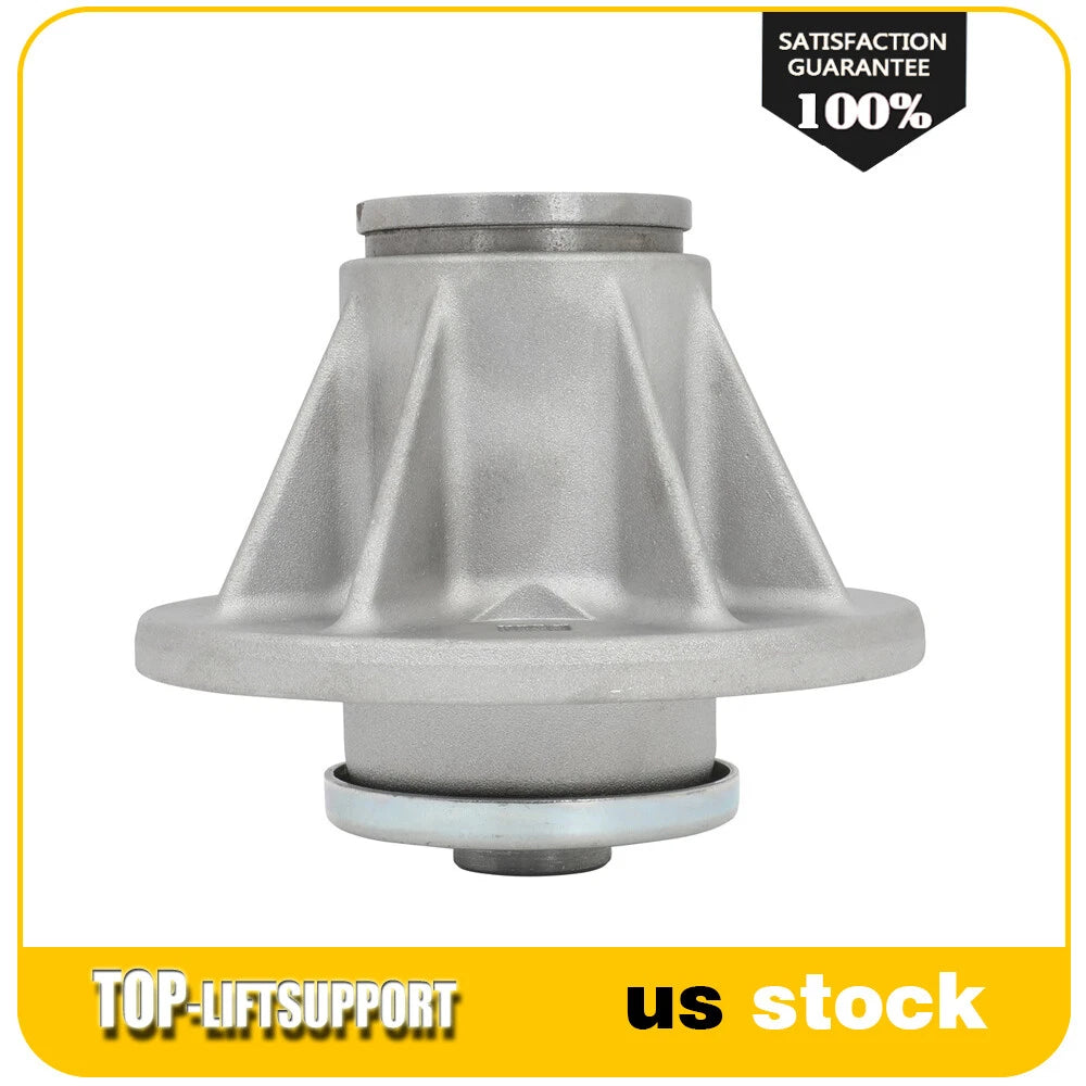 Spindle Assembly for Ariens 34" 40" 44" 48" 52" Deck