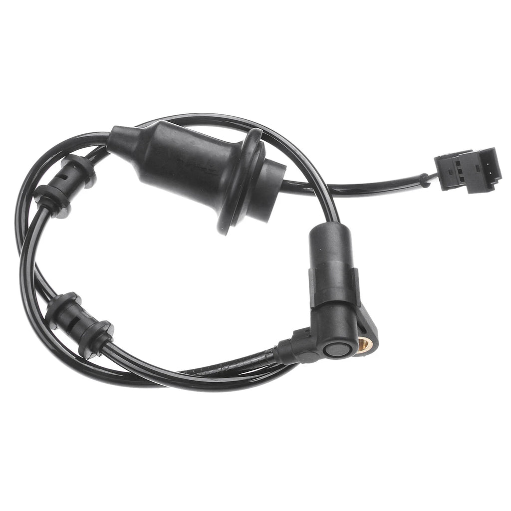 Rear Right ABS Wheel Speed Sensor for Mercedes-Benz S350 S430 (2000–2006)