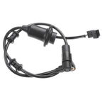 Rear Right ABS Wheel Speed Sensor for Mercedes-Benz S350 S430 (2000–2006)