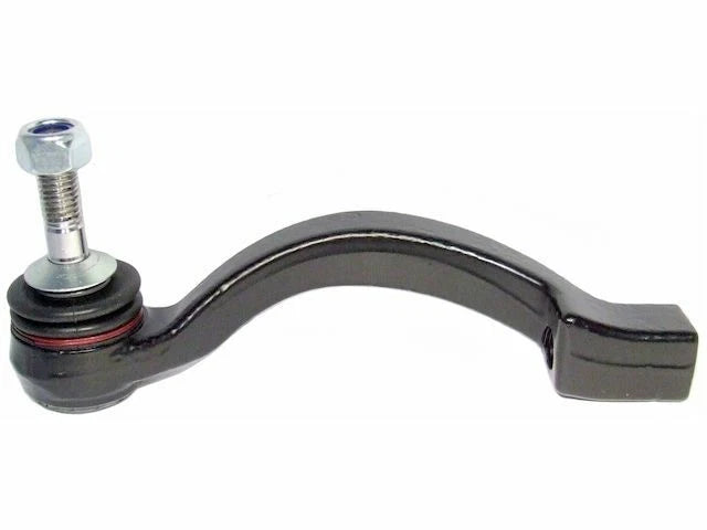 Front Left Outer Tie Rod End for Jaguar Super V8 (2005–2009) H376HH