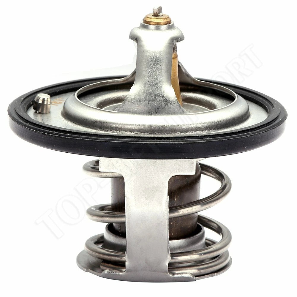 Engine Coolant Thermostat for Subaru Legacy, Saab 9-2X