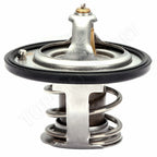 Engine Coolant Thermostat for Subaru Legacy, Saab 9-2X