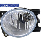 Fog Light Driving Lamp for Honda Pilot (2009-2011)