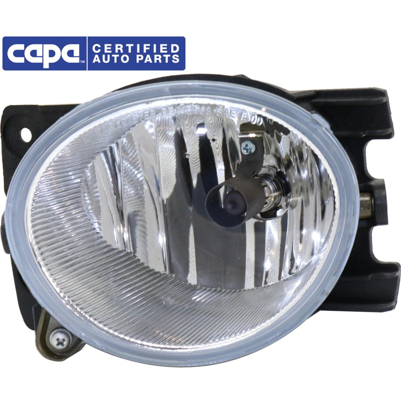 Fog Light Driving Lamp for Honda Pilot (2009-2011)