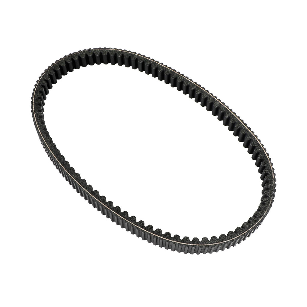 Drive Belt for Honda PCX125 PCX150 Click 125 Vario 150 (2015–2022)