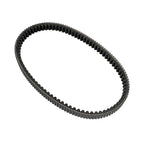 Drive Belt for Honda PCX125 PCX150 Click 125 Vario 150 (2015–2022)