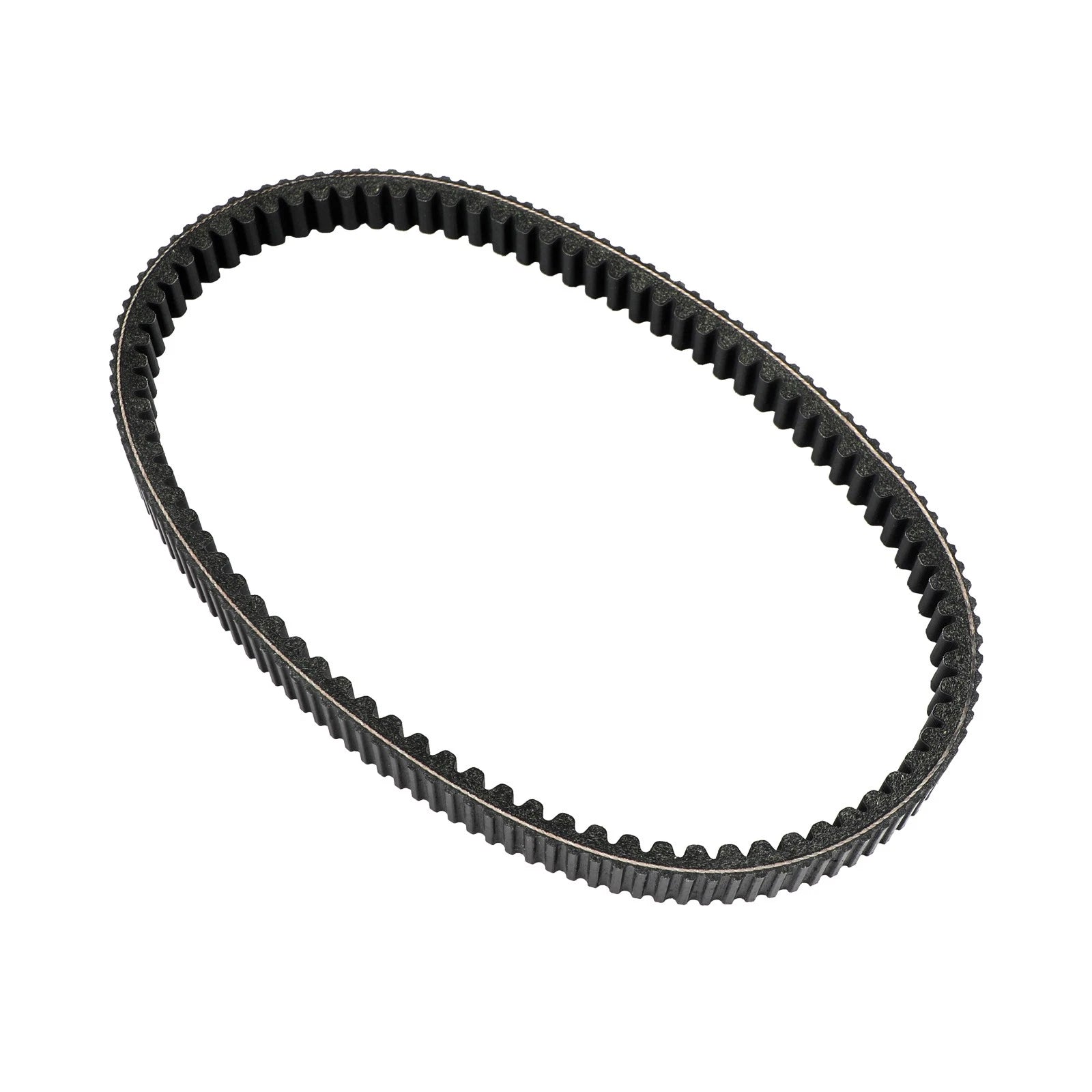 Drive Belt for Honda PCX125 PCX150 Click 125 Vario 150 (2015–2022)