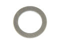 Oil Drain Plug Gasket for Suzuki Samurai (1986–1995) HJ315WP