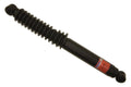 Shock Absorber for Nissan Titan (2004–2015)