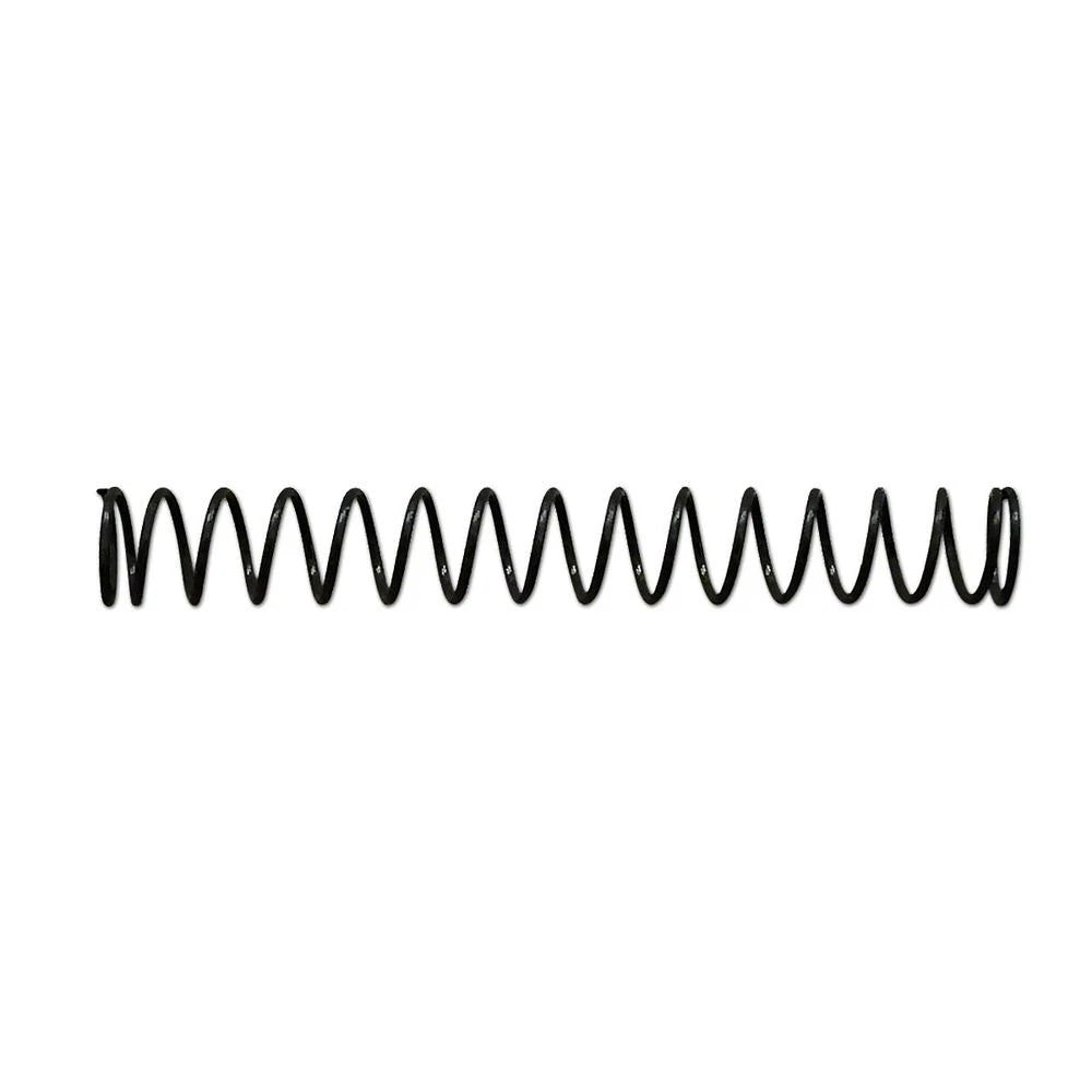 Oil Pump Rotor Blade Spring for Allis Chalmers (Fits All Models)