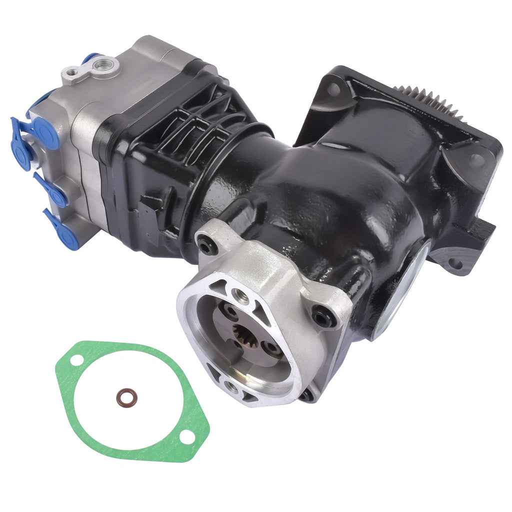 Air Compressor for Detroit Diesel DD15 (2010-2023)