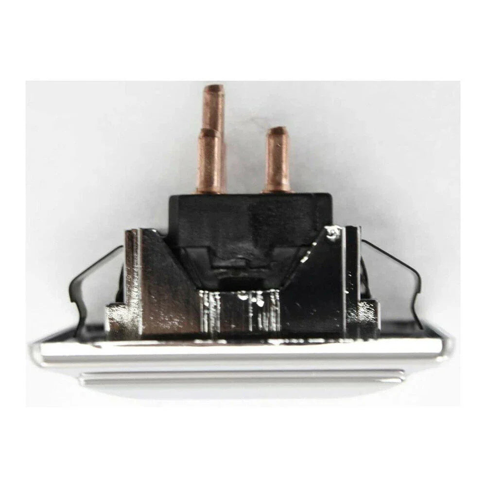 Chrome Power Window Switch  for Chevrolet GMC