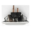Chrome Power Window Switch  for Chevrolet GMC