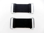 Rubber Mount Fuel Tank Strap for Honda TRX450 Foreman (1998-2004)