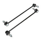 Set of 10 Front Lower Control Arms for Honda Odyssey (2002–2004)