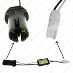 Front 12V for Automotive (2010-2010)