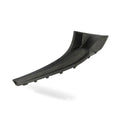 Front Right Cowl Side Trim Panel for Nissan March Sunny Versa (2010–2020)