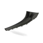 Front Right Cowl Side Trim Panel for Nissan March Sunny Versa (2010–2020)