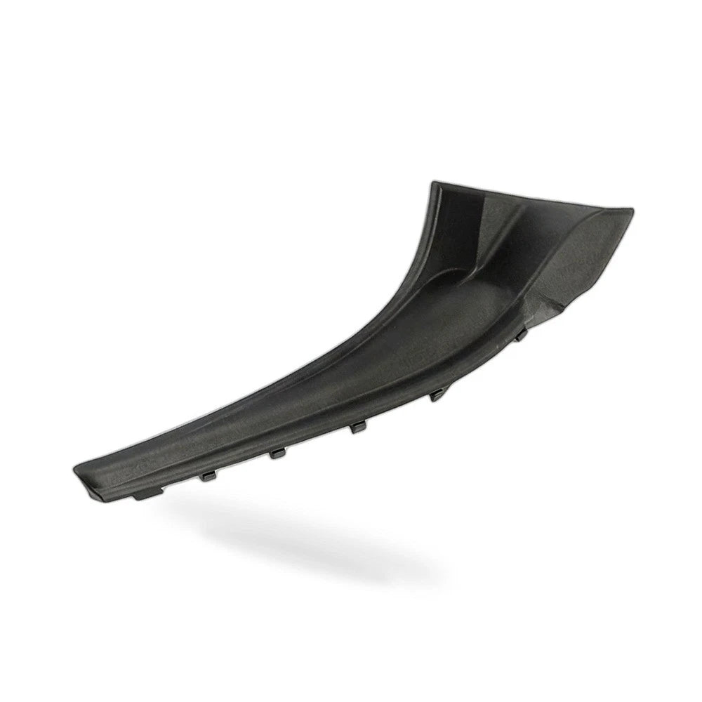 Front Right Cowl Side Trim Panel for Nissan March Sunny Versa (2010–2020)
