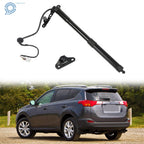 Rear Left Tailgate Lift Support Strut for Toyota RAV4 (2013–2016)