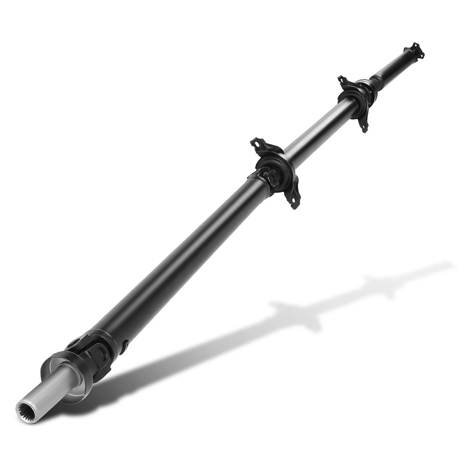 Rear Prop Shaft Assembly for Toyota Sienna (2011-2019)