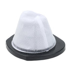 2X Replacement Filter for Bissell 2030, 20301